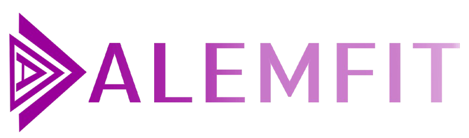 Alemfit Moda Fitness
