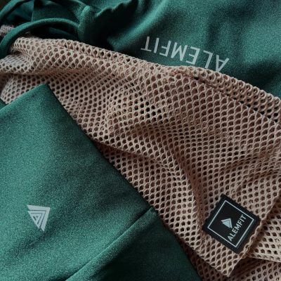 WhatsApp Image 2025-07-12 at 19.25.34